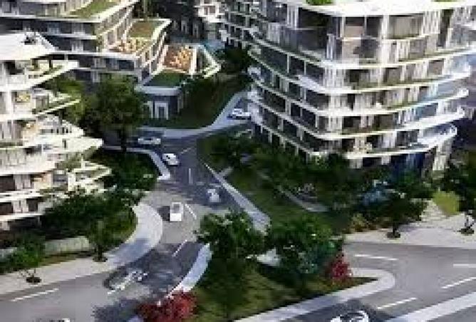 8340847 - Property Image 2