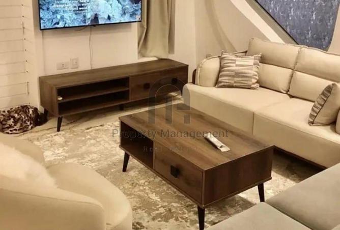 8190590 - Property Image 2