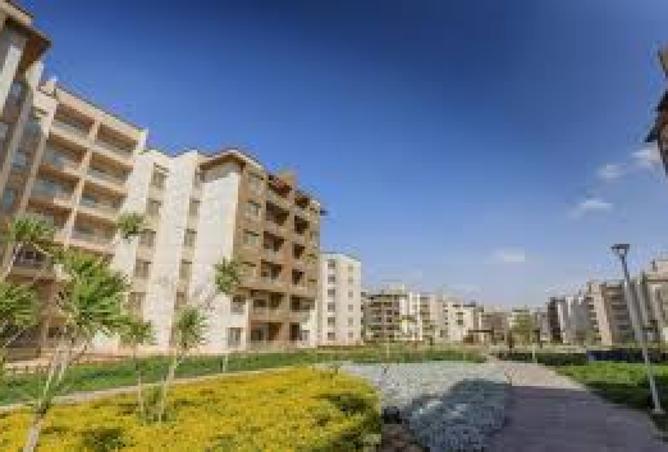 8430514 - صورة العقار 2