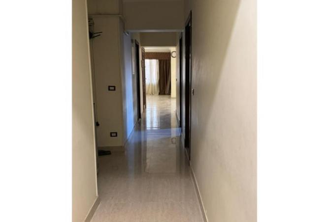 8362013 - صورة العقار 3