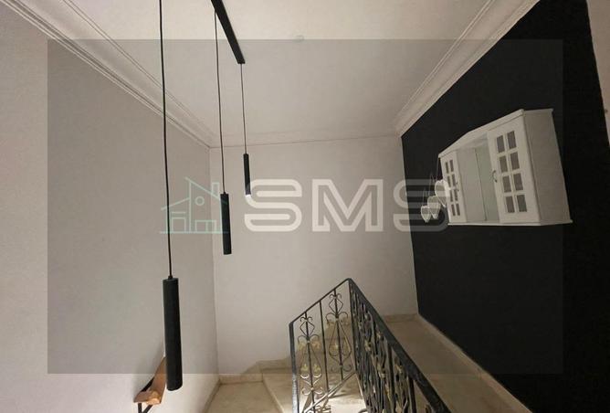 8054533 - صورة العقار 2