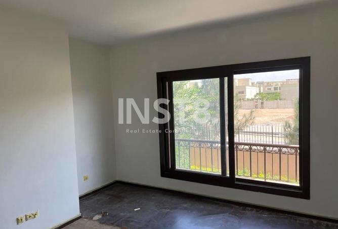 8207320 - صورة العقار 2