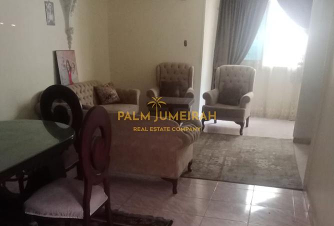 8214894 - Property Main Image