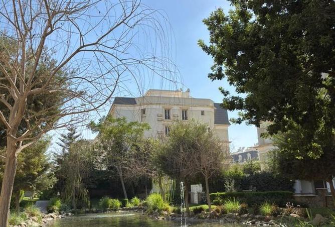 8518700 - صورة العقار 2