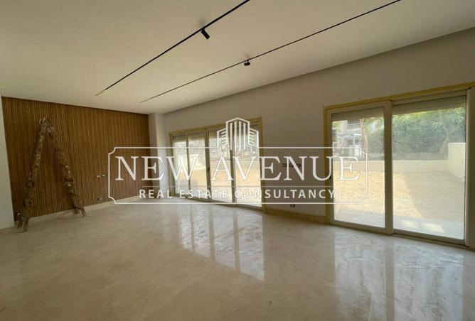 8290565 - الصورة الرئيسية للعقار