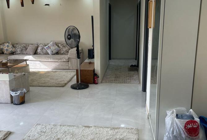 8406637 - صورة العقار 3