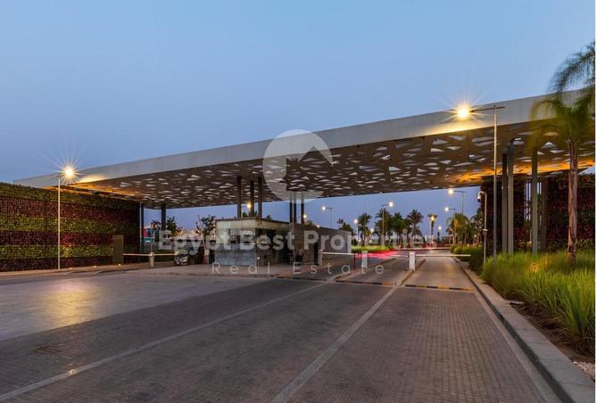 8326492 - صورة العقار 3