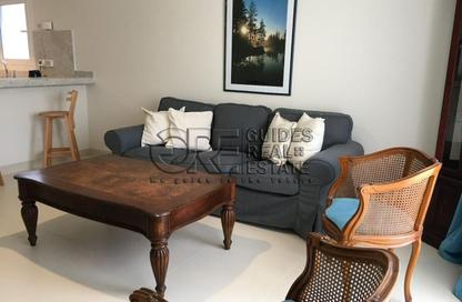 شقة - 2 حمامات للايجار في نيو جيزة - طريق مصر اسكندرية الصحراوي - مدينة 6 أكتوبر - الجيزة