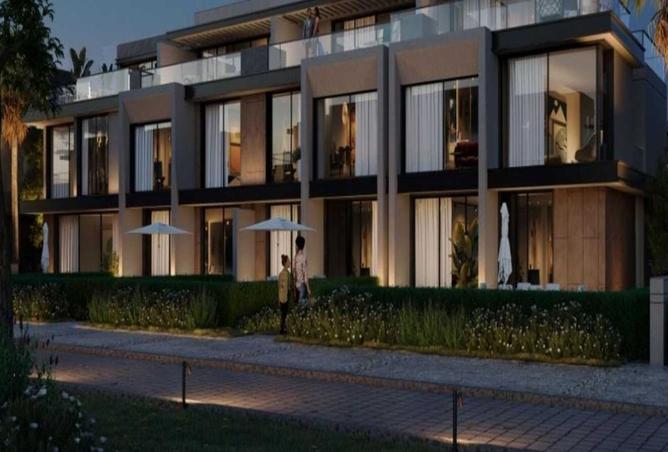 8409539 - Property Image 3