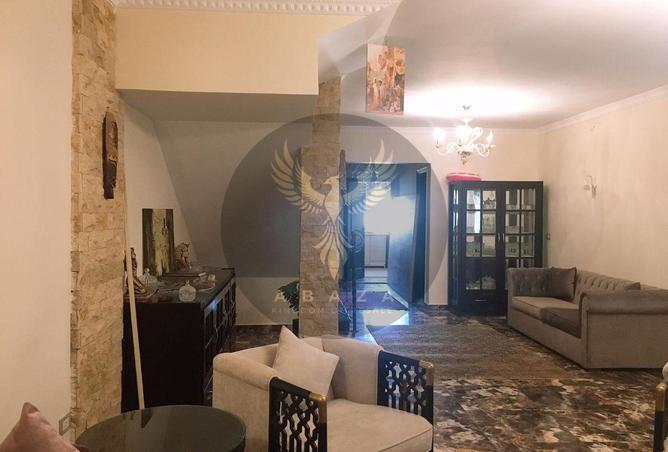 8315975 - صورة العقار 3