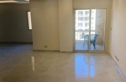 Apartment - 4 Bedrooms - 2 Bathrooms for rent in Ashgar City - Al Wahat Road - 6 October City - Giza