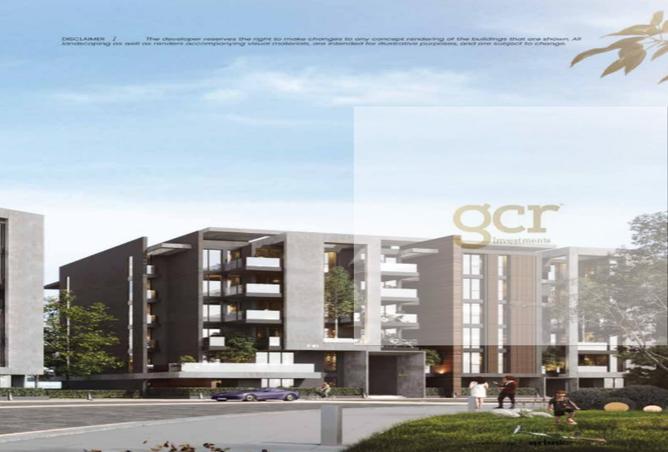 8198319 - صورة العقار 3