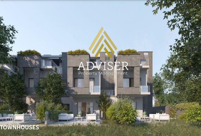 7906467 - Property Image 3