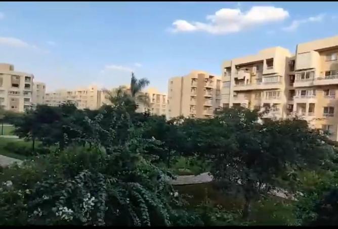 8332818 - صورة العقار 2