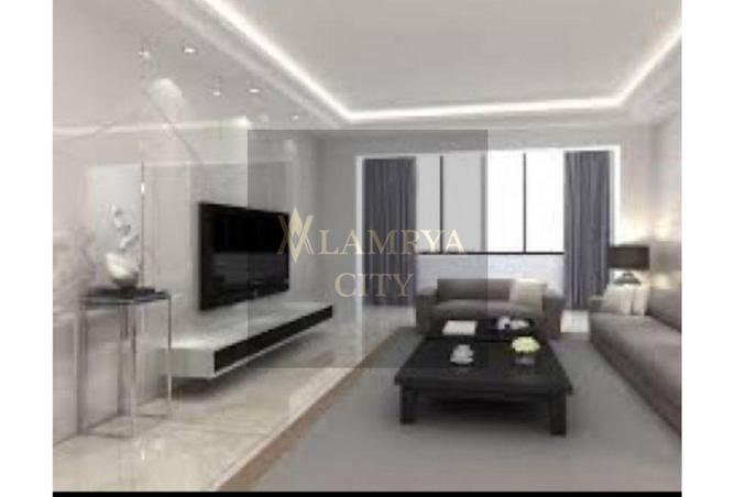 8108202 - Property Image 2