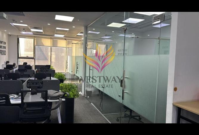 8086945 - صورة العقار 2