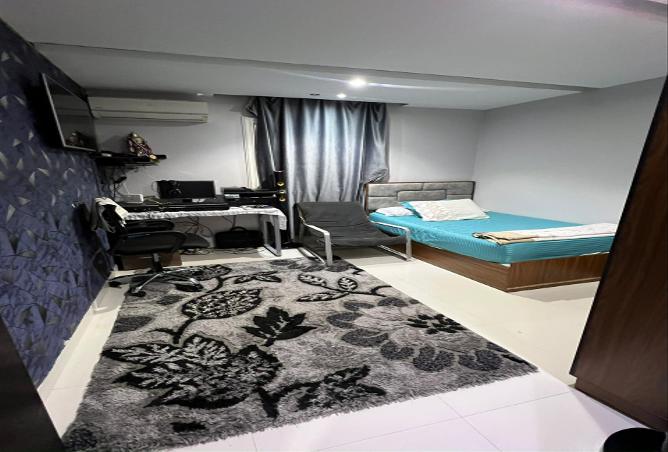 7985250 - Property Image 2