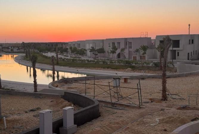 8560141 - صورة العقار 2