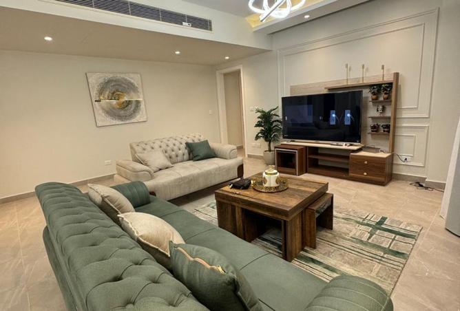 8260438 - Property Main Image