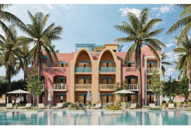 7997893 - Property Main Image
