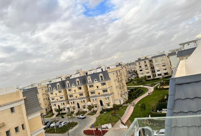 7954335 - صورة العقار 2