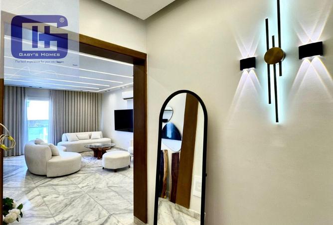 8212050 - صورة العقار 3