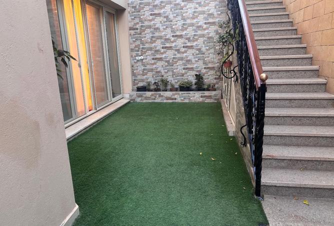 8169936 - صورة العقار 3