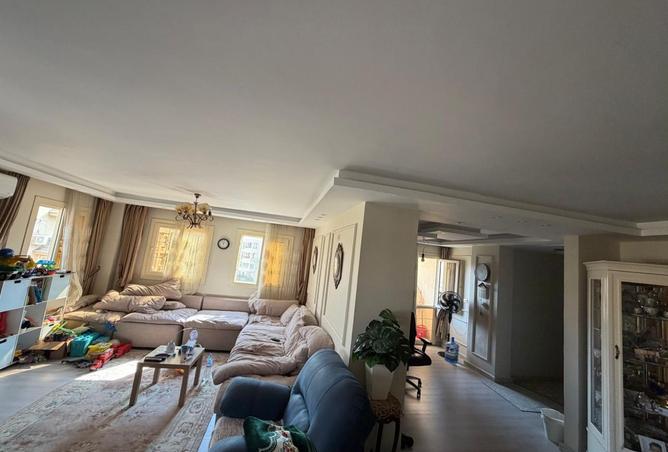 8500229 - صورة العقار 2