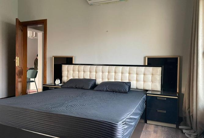 8371533 - Property Image 3