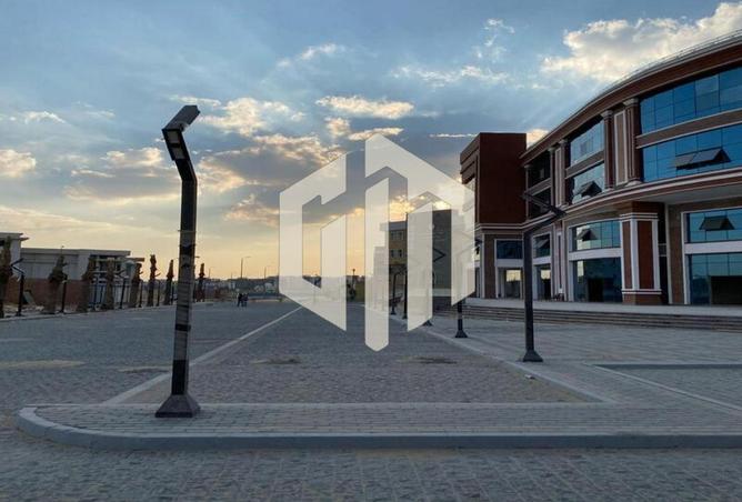 8084895 - Property Image 2