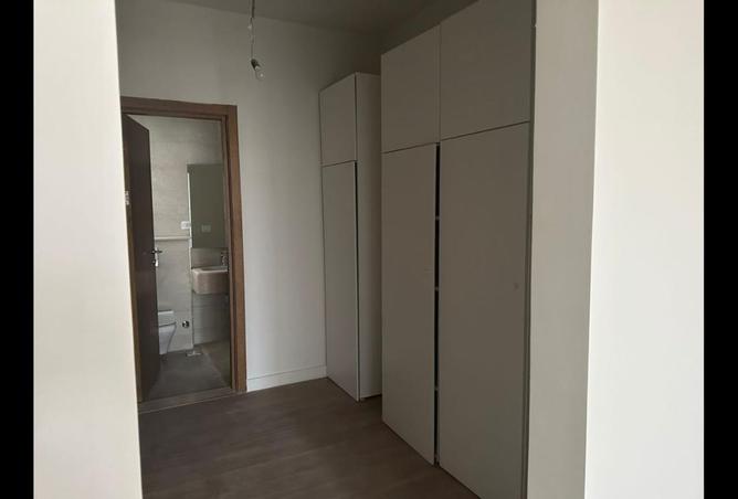 8320963 - Property Image 2