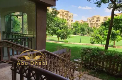 Apartment - 3 Bedrooms - 3 Bathrooms for sale in Madinaty - Cairo