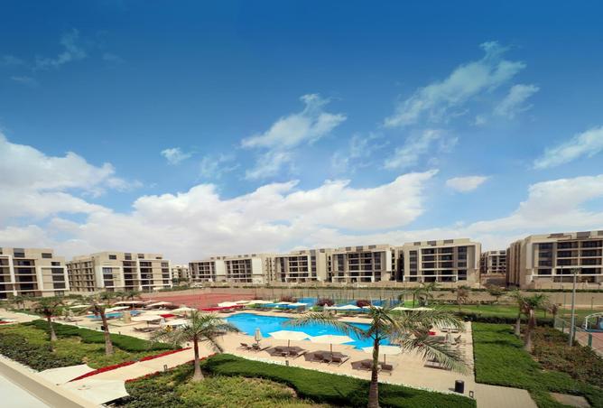 7968008 - الصورة الرئيسية للعقار