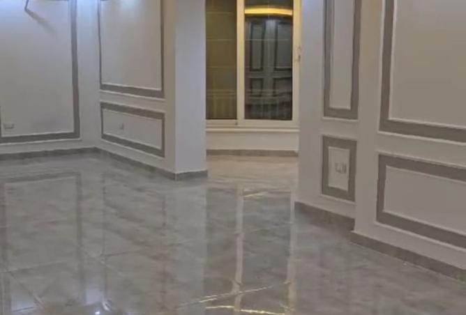 8404653 - الصورة الرئيسية للعقار