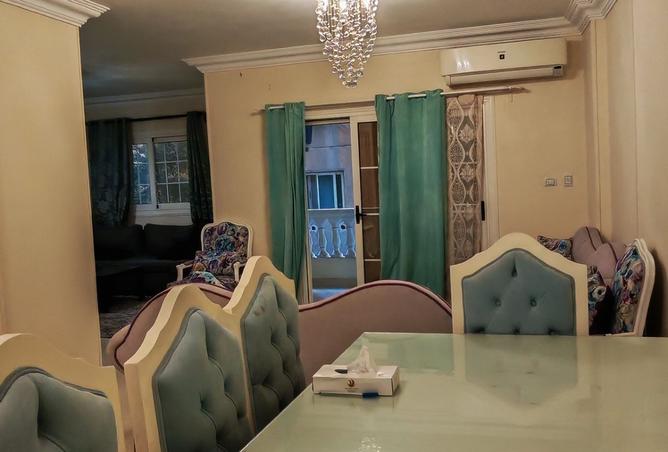8158446 - صورة العقار 2