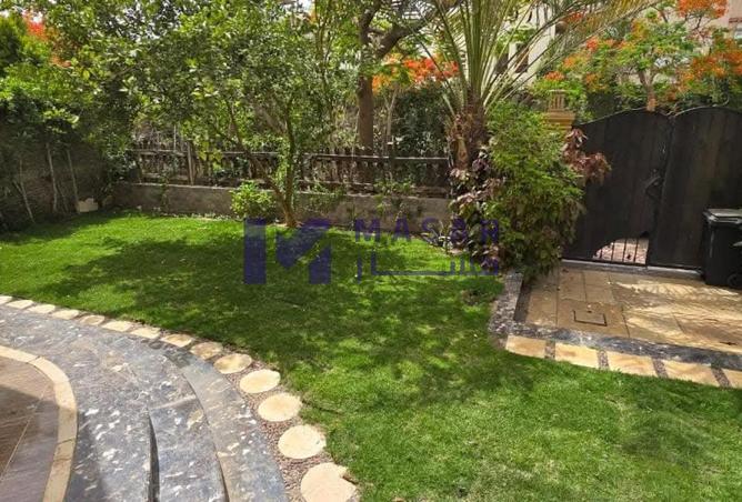 8381185 - صورة العقار 3