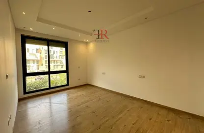 Duplex - 4 Bedrooms - 3 Bathrooms for rent in Eastown - 5th Settlement Compounds - The 5th Settlement - New Cairo City - Cairo