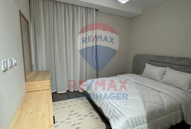 8268189 - Property Image 3