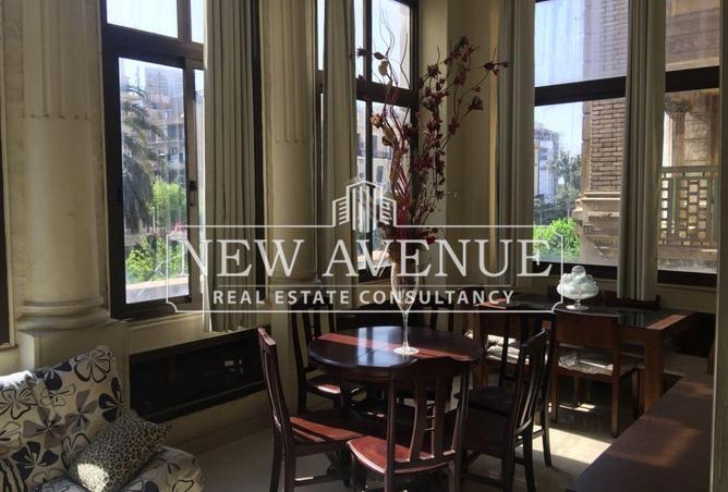 7952388 - Property Main Image