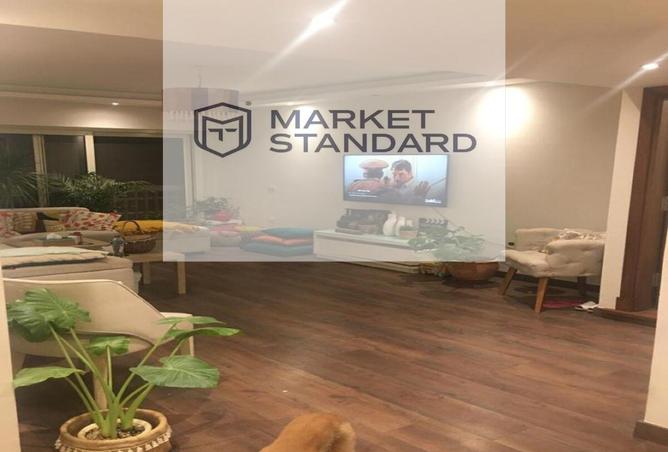 8179300 - Property Image 2