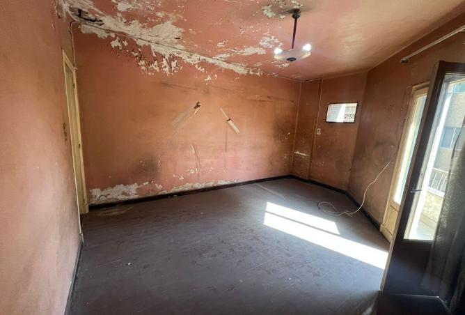 8005682 - Property Image 3