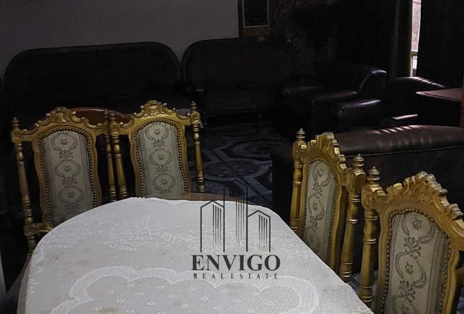 8406040 - Property Main Image