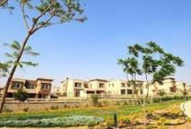 8386437 - صورة العقار 2