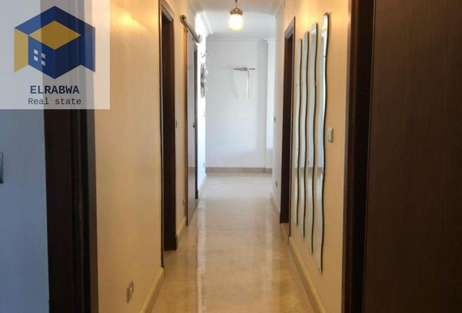 8533019 - Property Image 2