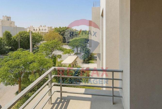 8388071 - Property Image 2