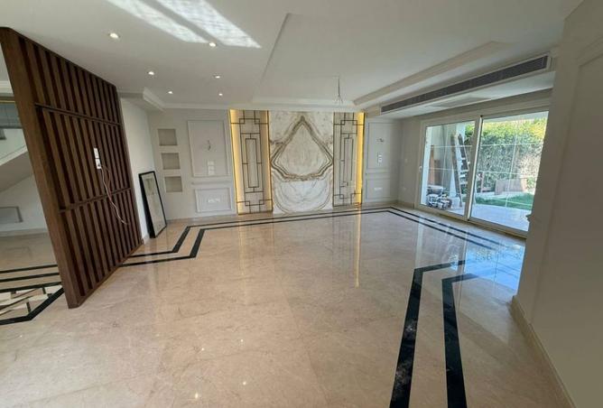 8391899 - Property Main Image