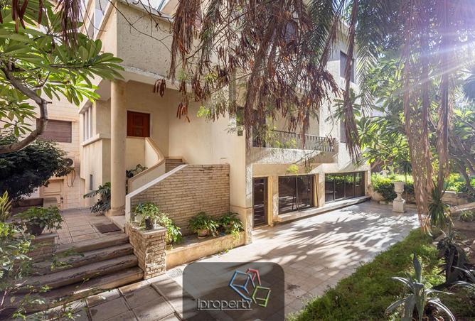 8328622 - الصورة الرئيسية للعقار