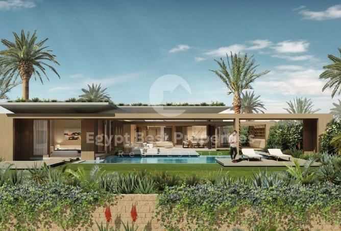 8151595 - صورة العقار 2