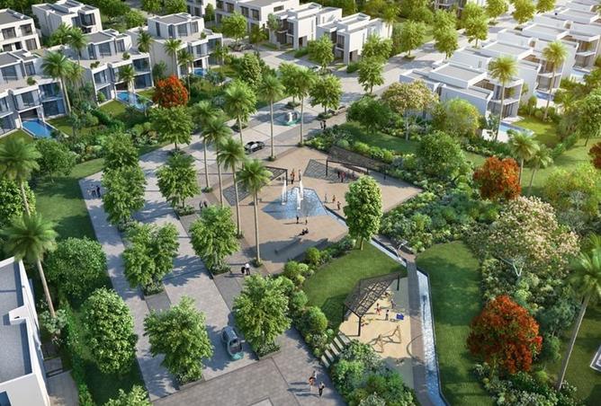 8409336 - صورة العقار 3