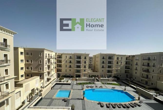 7945764 - Property Main Image